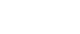 Aqua Boat Club logo