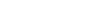 Brooklyn Retail logo
