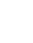 Ella logo