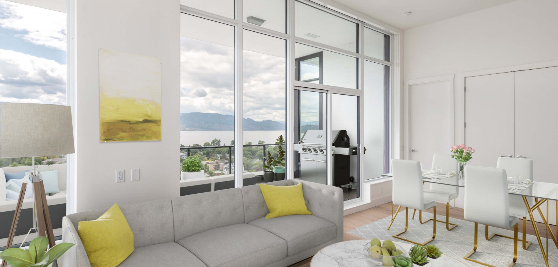 Ella Floorplans Live at Ella Mission Group