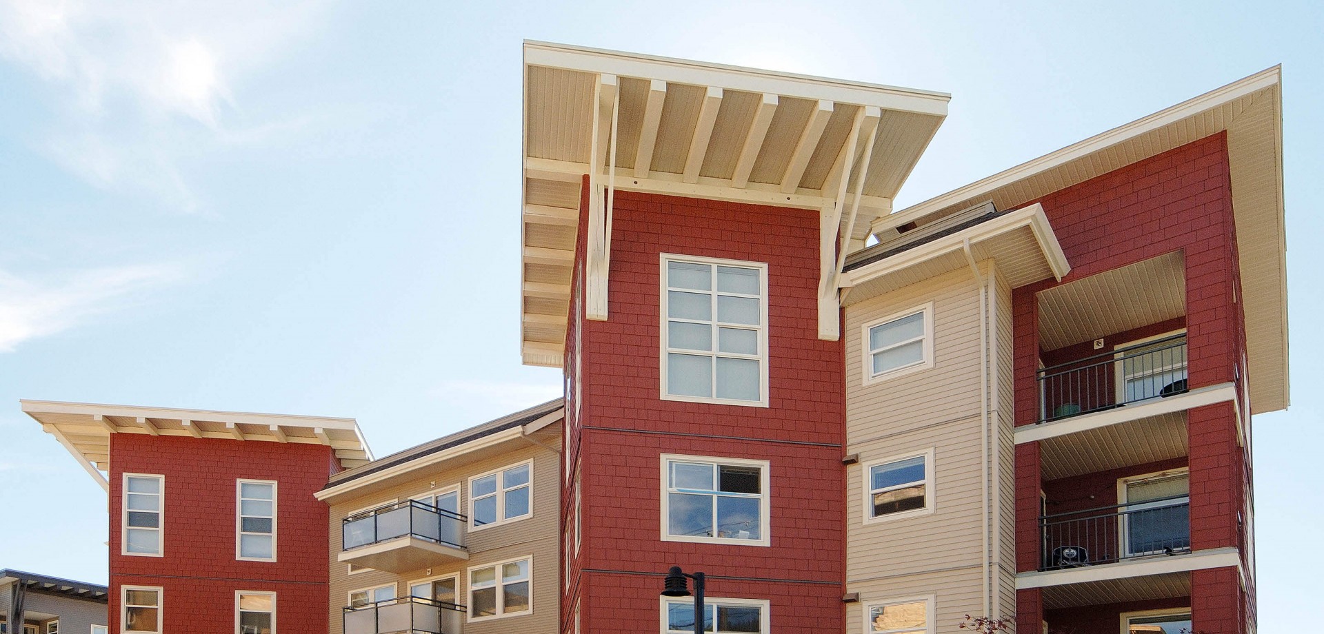 Construction Company in Kelowna Mission Group