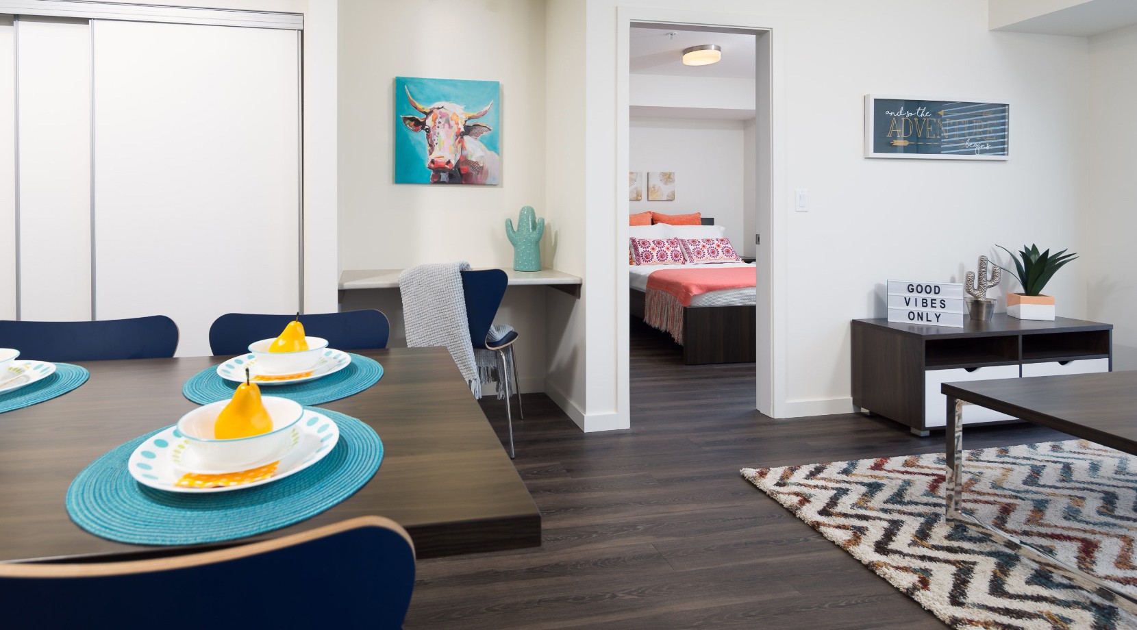 Kelowna and Okanagan Apartments For Rent Mission Group