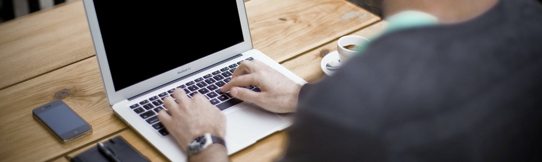 Technology Network Engineer 3