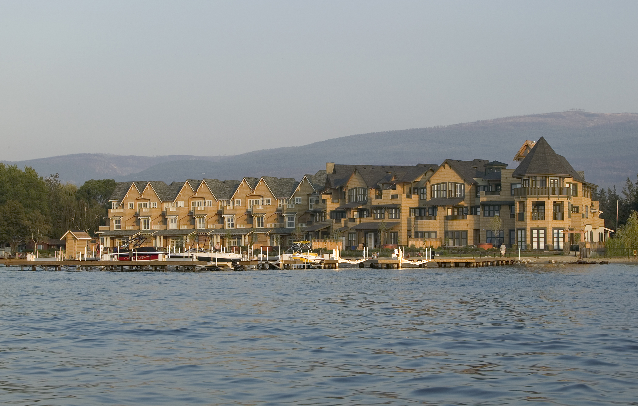 Mission Group Listings & Floorplans Mission Group Kelowna