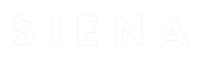 SIENA logo