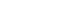 U-Eight logo
