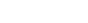 U-SEVEN logo