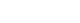 U-THREE logo