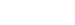Urbana logo