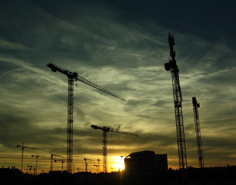 Site Superintendent 2