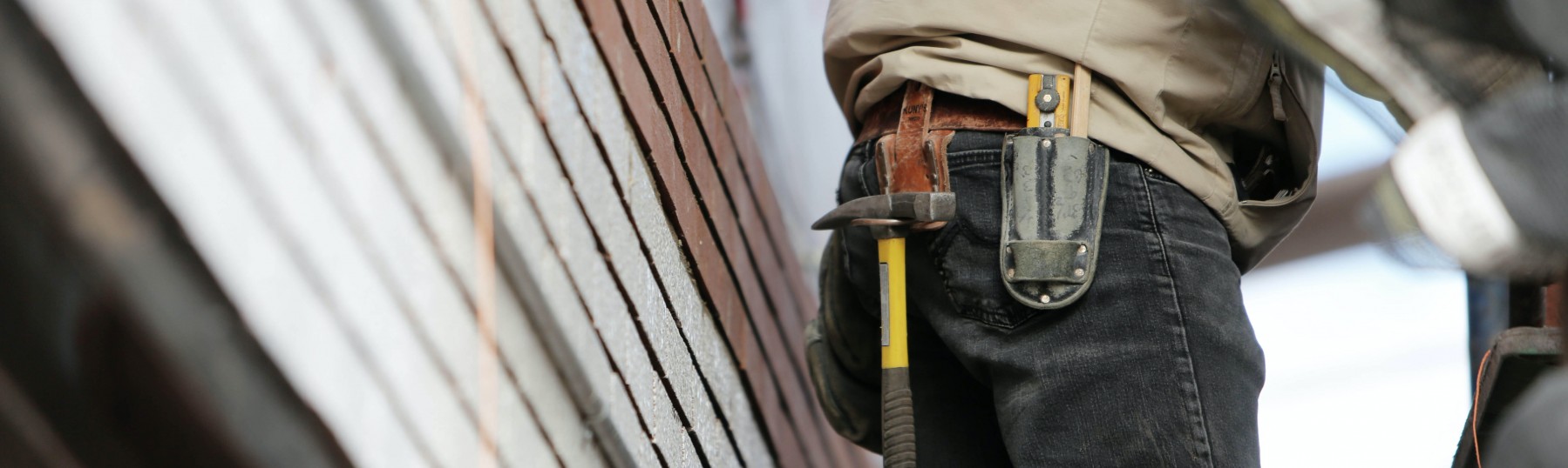 Site Superintendent 3