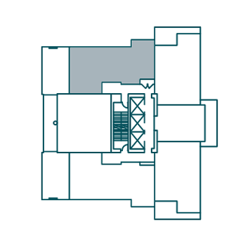 G1-NW