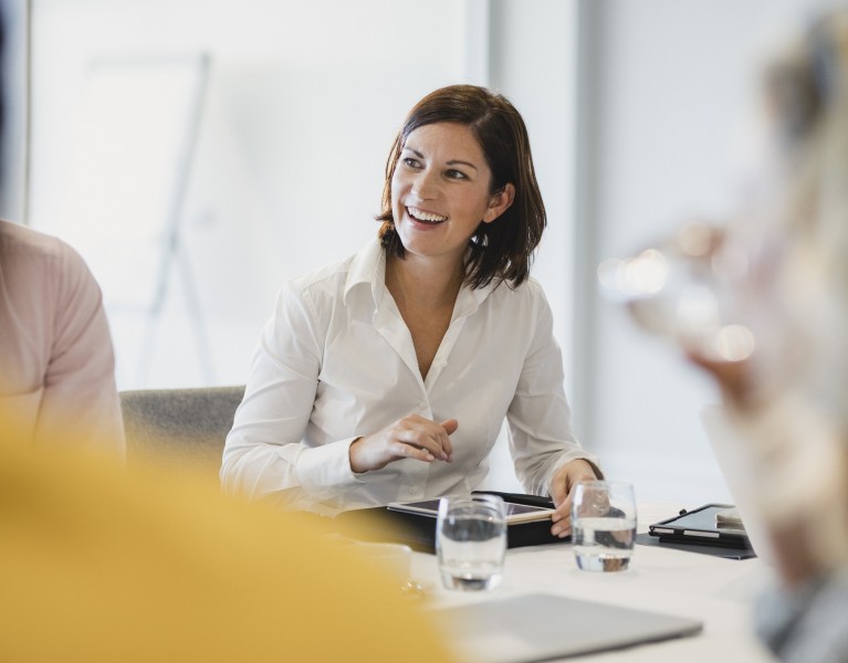 Acquisition Analyst 3