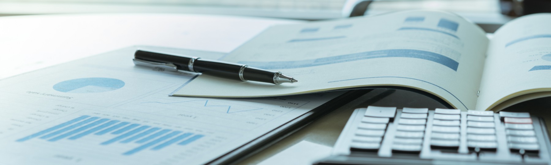 Acquisition Analyst