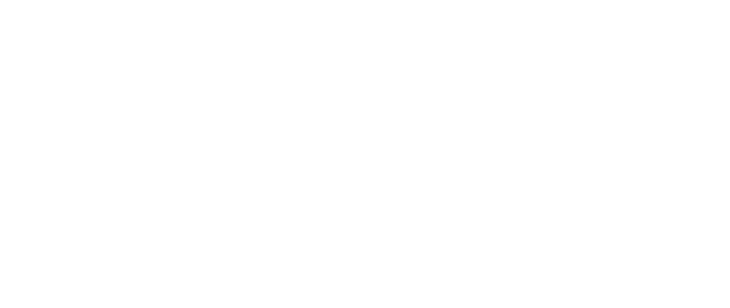 Ivy Hall & Ivy Walk logo