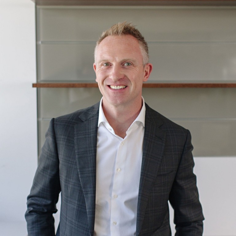 Bernard Block Construction Updates Mission Group