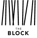 The Block Retail logo