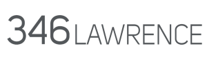 346 Lawrence 9