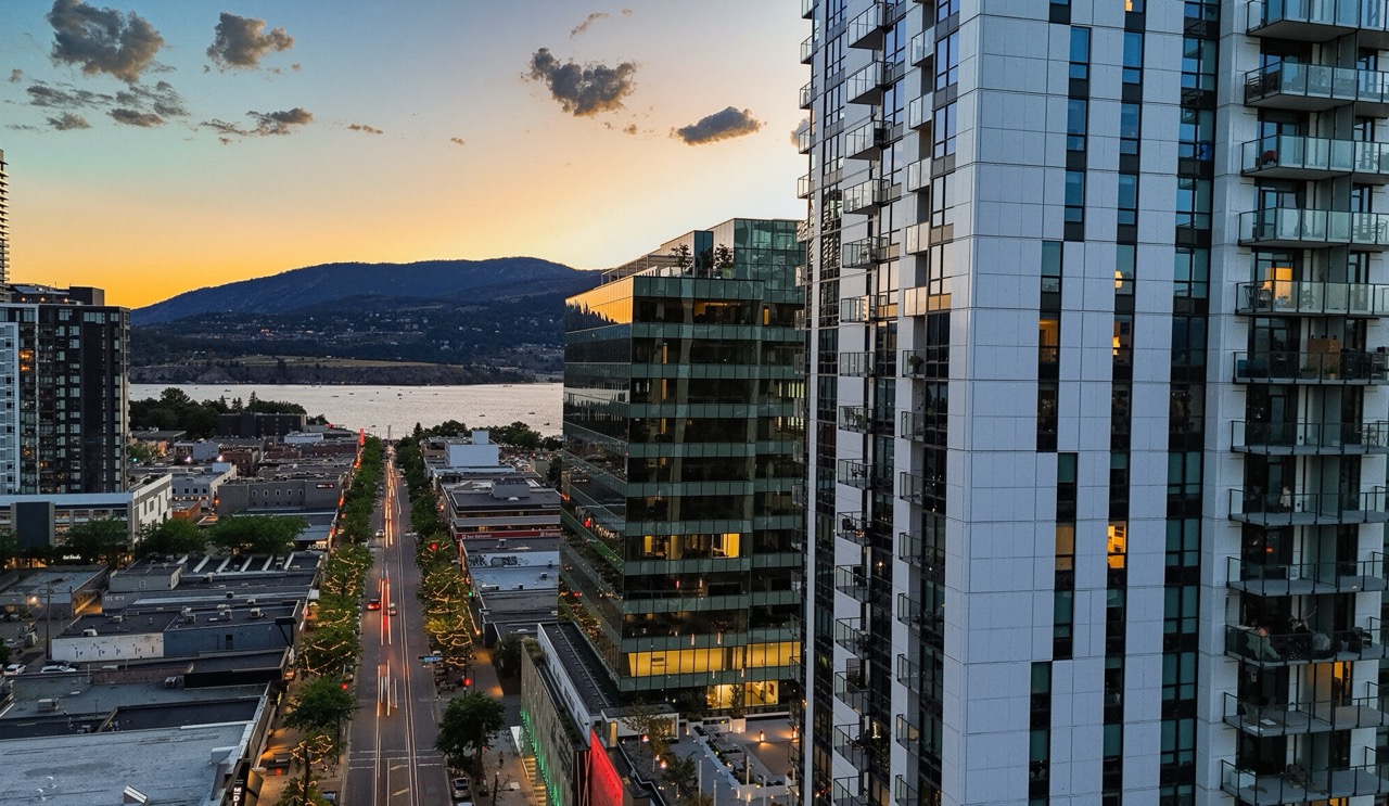 Steady Hands, Lasting Legacy: Building Communities for the Long Haul
